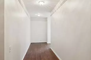 1100 N Lake Shore Dr, Chicago, IL 60611 - Photo 12