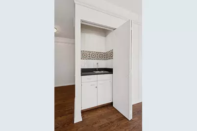 1100 N Lake Shore Drive #15B, Chicago, IL 60611 - Photo 6