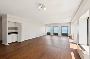 1100 N Lake Shore Dr, Chicago, IL 60611 - Photo 4