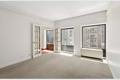 1100 N Lake Shore Drive #15B, Chicago, IL 60611 - Photo 10