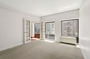 1100 N Lake Shore Dr, Chicago, IL 60611 - Photo 10