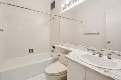 1100 N Lake Shore Drive #15B, Chicago, IL 60611 - Photo 22
