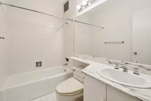 1100 N Lake Shore Dr, Chicago, IL 60611 - Photo 22