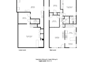648 S Main St, Naperville, IL 60540 - Photo 42