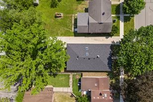 648 S Main St, Naperville, IL 60540 - Photo 34