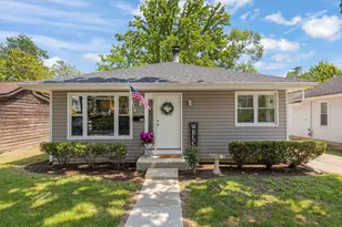 648 S Main St, Naperville, IL 60540 - Photo 2
