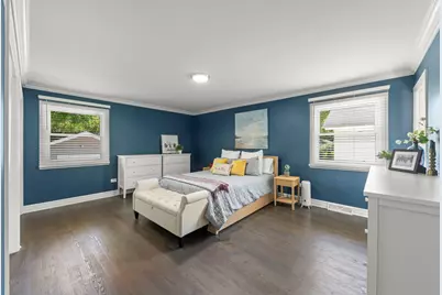 648 S Main Street, Naperville, IL 60540 - Photo 14