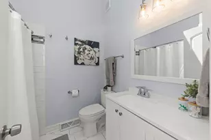 648 S Main St, Naperville, IL 60540 - Photo 22