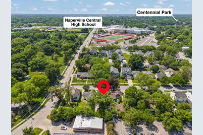 648 S Main Street, Naperville, IL 60540 - Photo 34