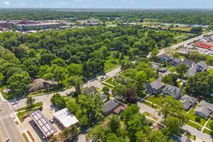 648 S Main St, Naperville, IL 60540 - Photo 40