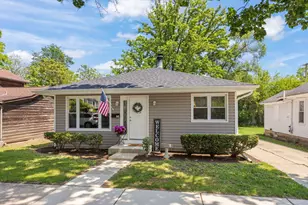 648 S Main St, Naperville, IL 60540 - Photo 1