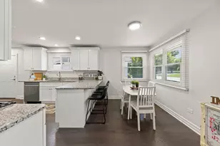 648 S Main St, Naperville, IL 60540 - Photo 8