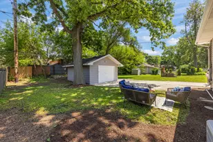 648 S Main St, Naperville, IL 60540 - Photo 32
