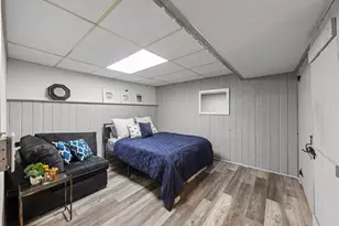 648 S Main St, Naperville, IL 60540 - Photo 28