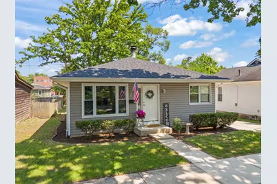 648 S Main Street, Naperville, IL 60540 - Photo 30