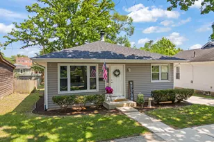 648 S Main St, Naperville, IL 60540 - Photo 30