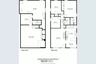 648 S Main Street, Naperville, IL 60540 - Photo 40