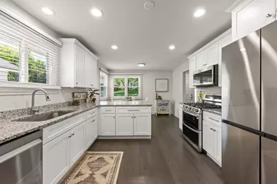 648 S Main Street, Naperville, IL 60540 - Photo 12