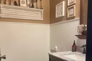 205 Fairview Dr, Manhattan, IL 60442 - Photo 8