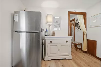 208 4th Street, Anchor, IL 61720 - Photo 10