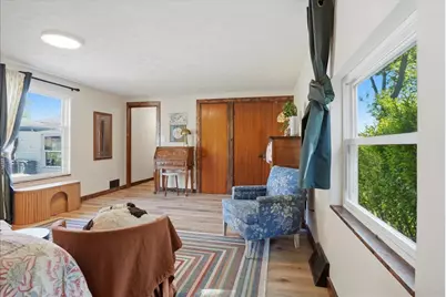 208 4th Street, Anchor, IL 61720 - Photo 20