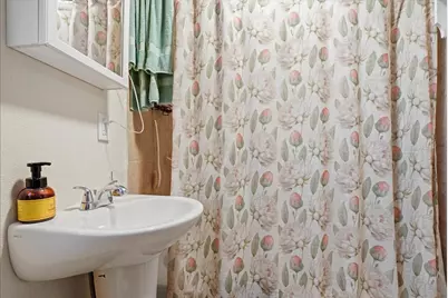 208 4th Street, Anchor, IL 61720 - Photo 16