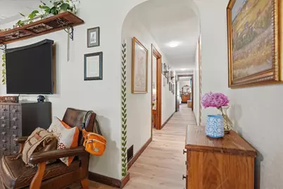 208 4th Street, Anchor, IL 61720 - Photo 12