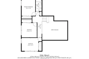 1401 Forest Rd, La Grange Park, IL 60526 - Photo 30