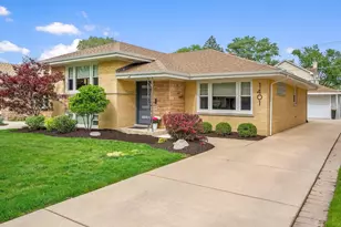 1401 Forest Rd, La Grange Park, IL 60526 - Photo 28