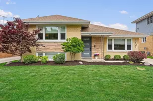 1401 Forest Rd, La Grange Park, IL 60526 - Photo 1