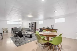 1401 Forest Rd, La Grange Park, IL 60526 - Photo 20