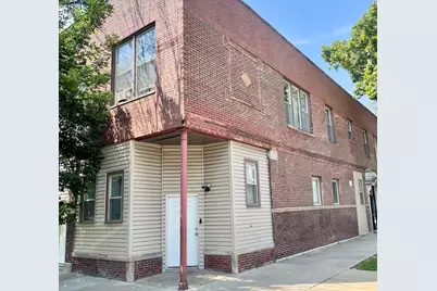 3741 W Le Moyne Street, Chicago, IL 60651 - Photo 1