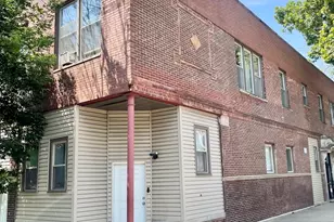 3741 W Le Moyne St, Chicago, IL 60651 - Photo 1
