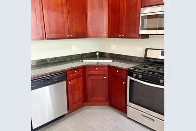 3741 W Le Moyne Street, Chicago, IL 60651 - Photo 6