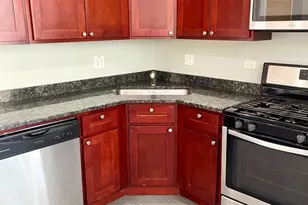 3741 W Le Moyne St, Chicago, IL 60651 - Photo 6