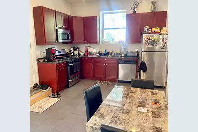 3741 W Le Moyne Street, Chicago, IL 60651 - Photo 4