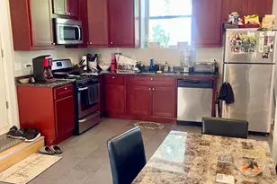 3741 W Le Moyne St, Chicago, IL 60651 - Photo 4