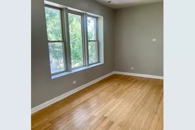 3741 W Le Moyne Street, Chicago, IL 60651 - Photo 12
