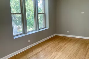 3741 W Le Moyne St, Chicago, IL 60651 - Photo 12