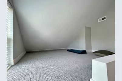 2702 S Homan Avenue #4, Chicago, IL 60623 - Photo 4