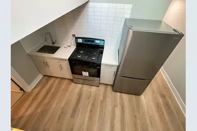 2702 S Homan Avenue #4, Chicago, IL 60623 - Photo 2
