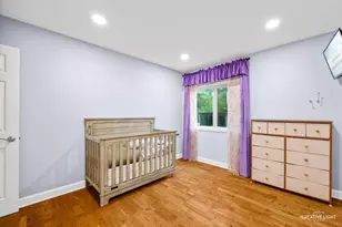 820 N Lakeside Dr, Vernon Hills, IL 60061 - Photo 20