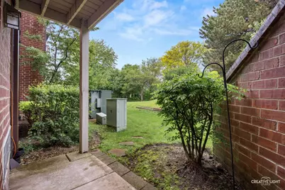 820 N Lakeside Drive #1C, Vernon Hills, IL 60061 - Photo 22