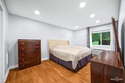 820 N Lakeside Drive #1C, Vernon Hills, IL 60061 - Photo 14
