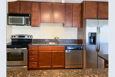 9601 Golf Road #401, Des Plaines, IL 60016 - Photo 4