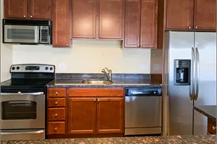 9601 Golf Rd, Des Plaines, IL 60016 - Photo 4