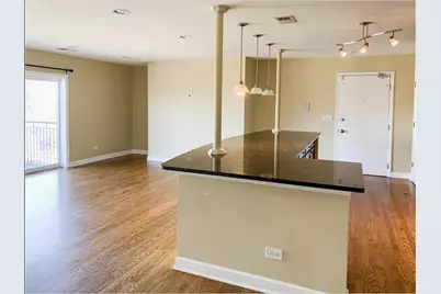 9601 Golf Road #401, Des Plaines, IL 60016 - Photo 6