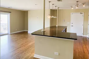 9601 Golf Rd, Des Plaines, IL 60016 - Photo 6