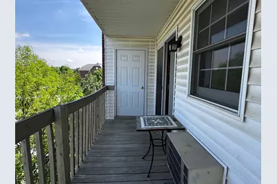 330 Leah Lane #3B, Woodstock, IL 60098 - Photo 14