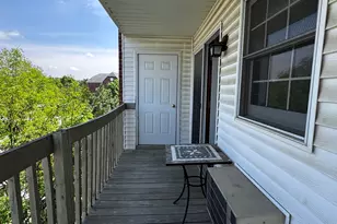 330 Leah Ln, Woodstock, IL 60098 - Photo 14